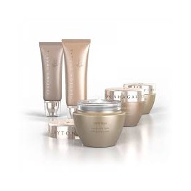 Crèmes