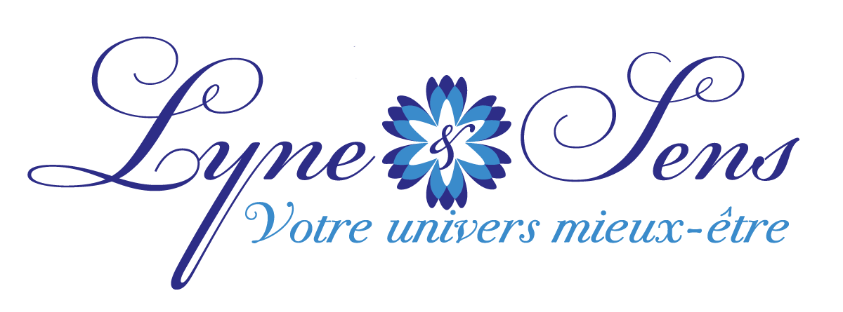 LS-Logo-png.png